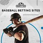 how to bet baseball games